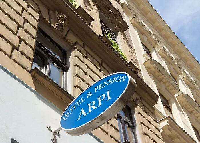 Arpi