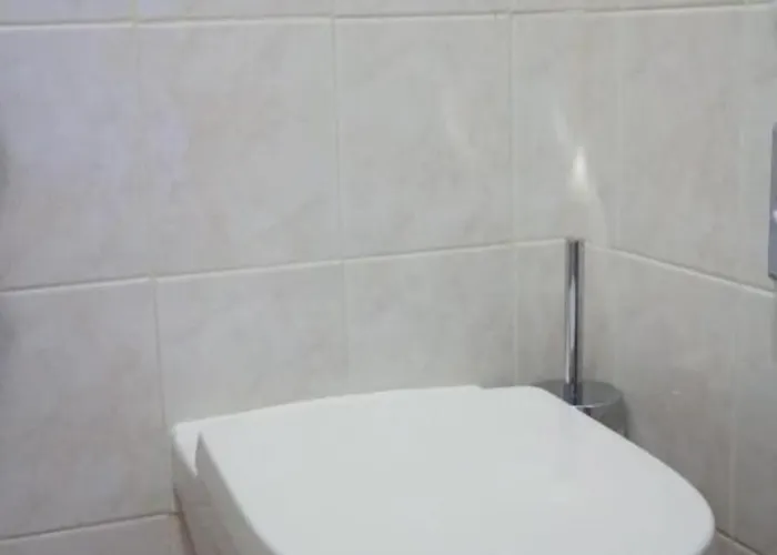 Arpi Βιέννη