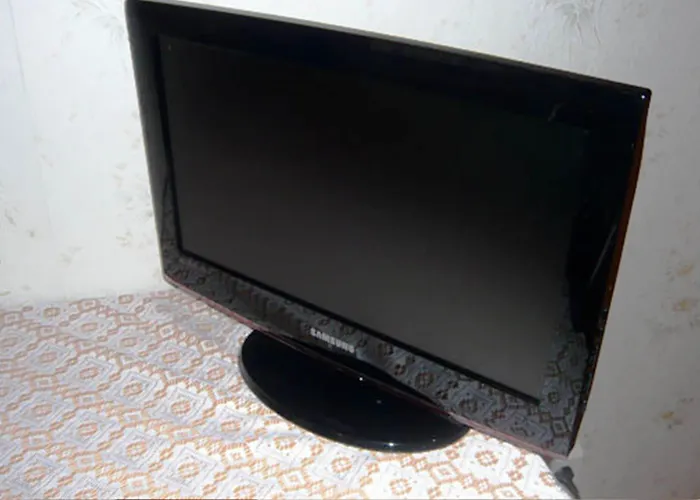 Bed and Breakfast Arpi Βιέννη