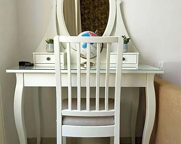 Panzió Arpi Bécs